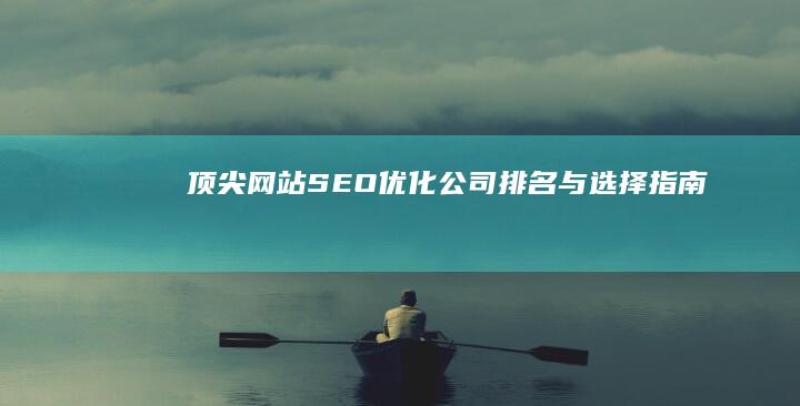 湖北消费券发放及有效期详解：抢券攻略与使用时间指南